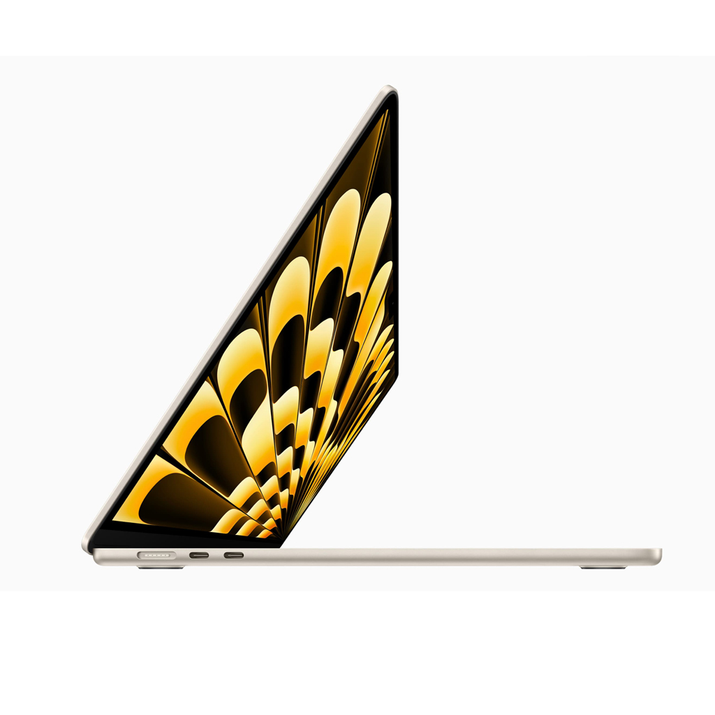 فروش نقدي و اقساطي لپ تاپ اپل MacBook Air MQKU3